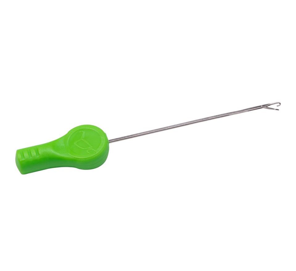 Korda Ihla Essentials Heavy Latch Needle