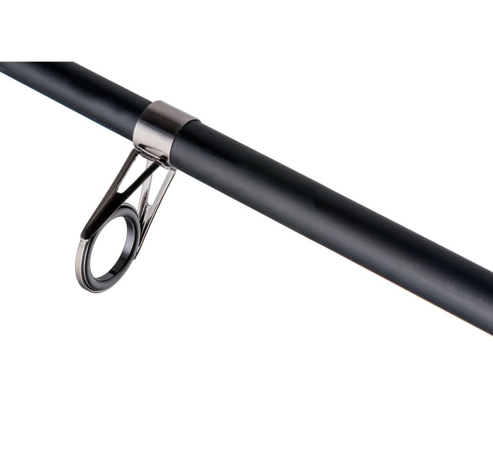 Mivardi Prut Progress Tele 240-30 2,4m 10-30g