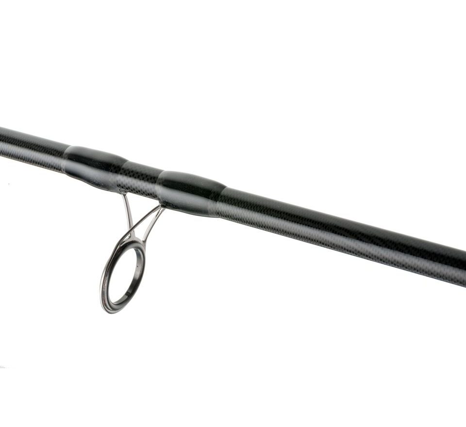 Mivardi Prut Sentinel Carp 390SH 3,9m 3,5lb