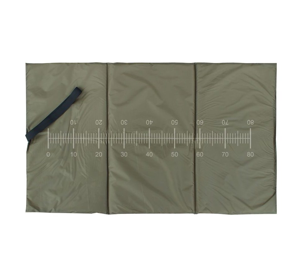 Suretti Podložka na kapry 60x100cm