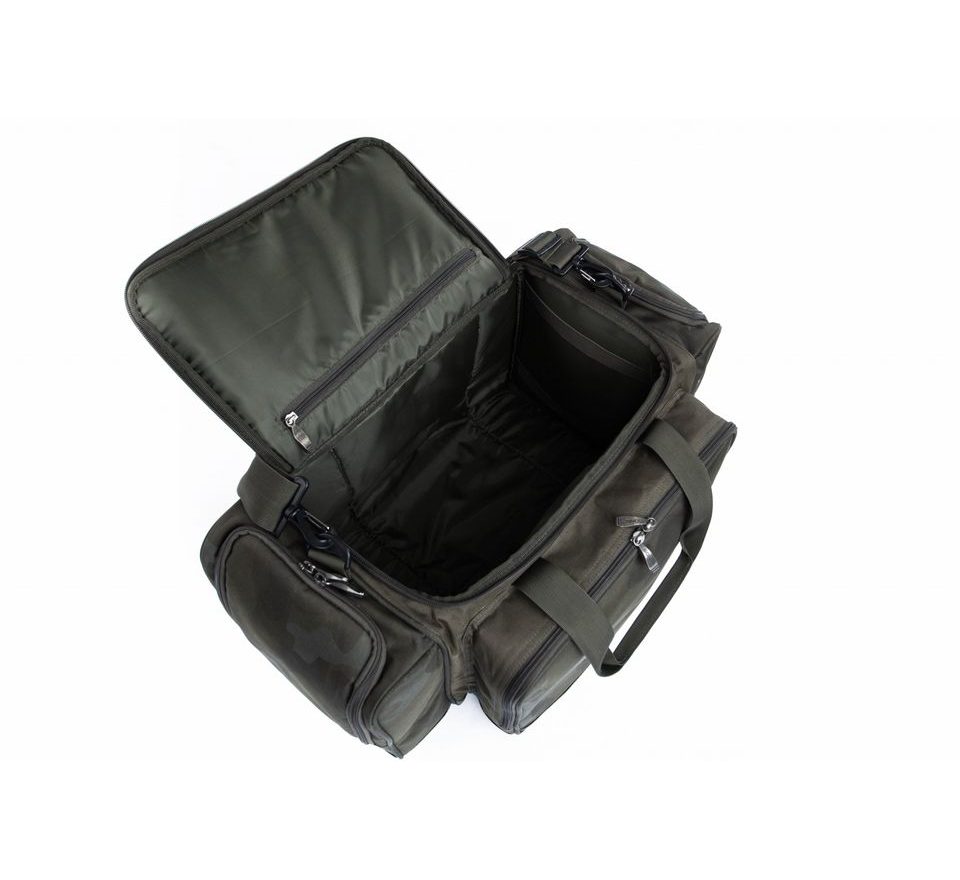 Sonik Taška Bank-Tek Carryall Compact