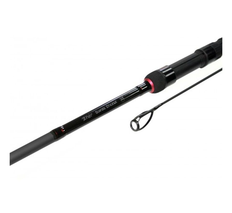 Zfish Prút Sunfire Stalker 10ft 3lb