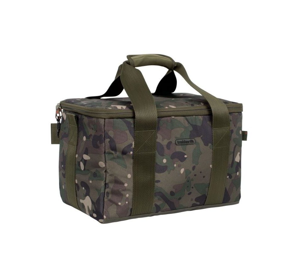 Trakker Taška na nádobie NXC Camo Cook-R Bag