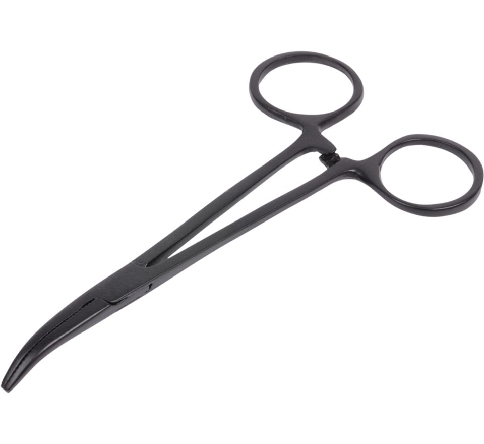 Zebco Pean Trophy Forceps