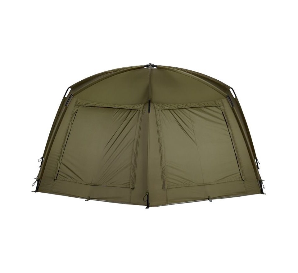 Trakker Bivak Tempest 150