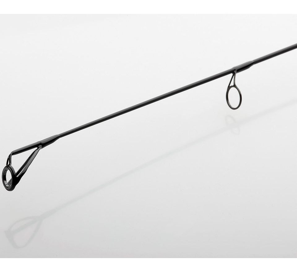 Prologic Prut C-Series AB 3m 3lb