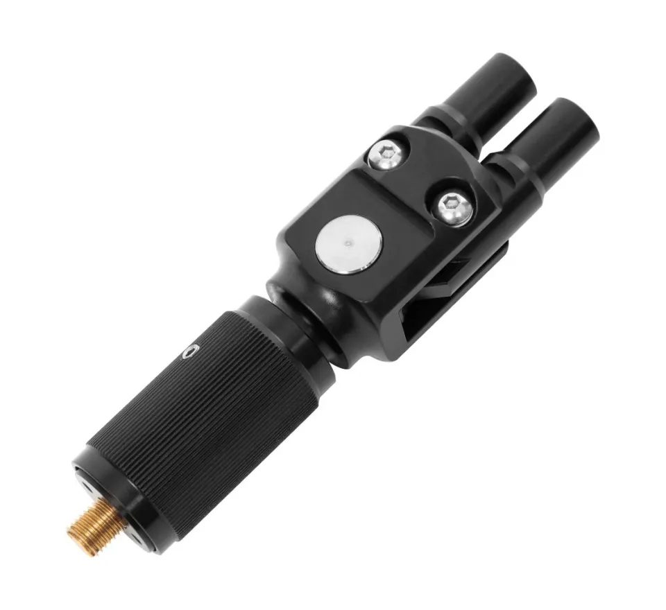 Fencl podběrák Carp Premium 105cm / 42" 2m