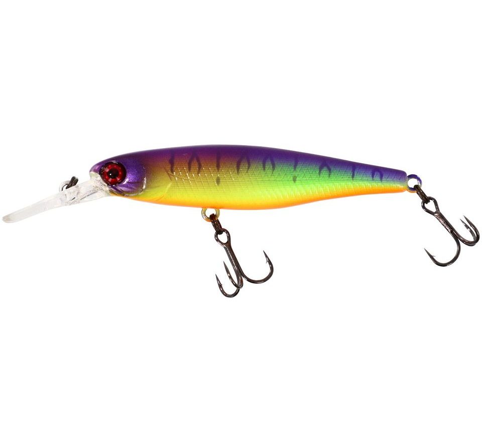 Illex Wobler Squirrel 6,1cm SP