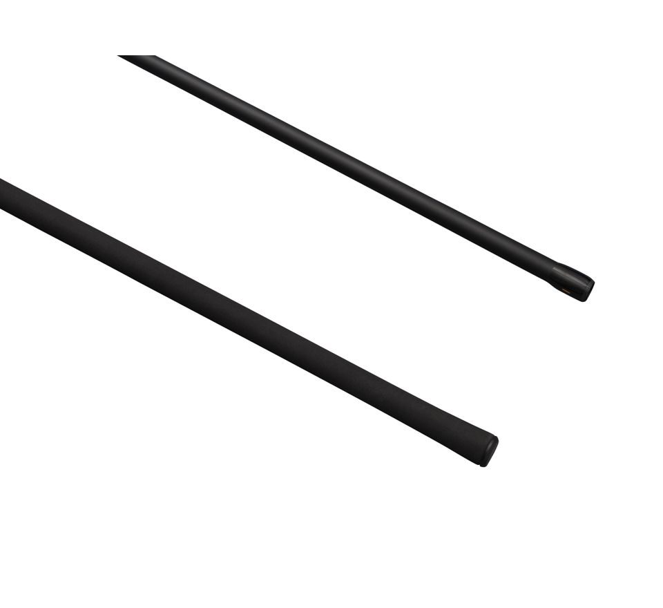 Prologic Prut Combat-Surface Shrink 12ft 2.5lb