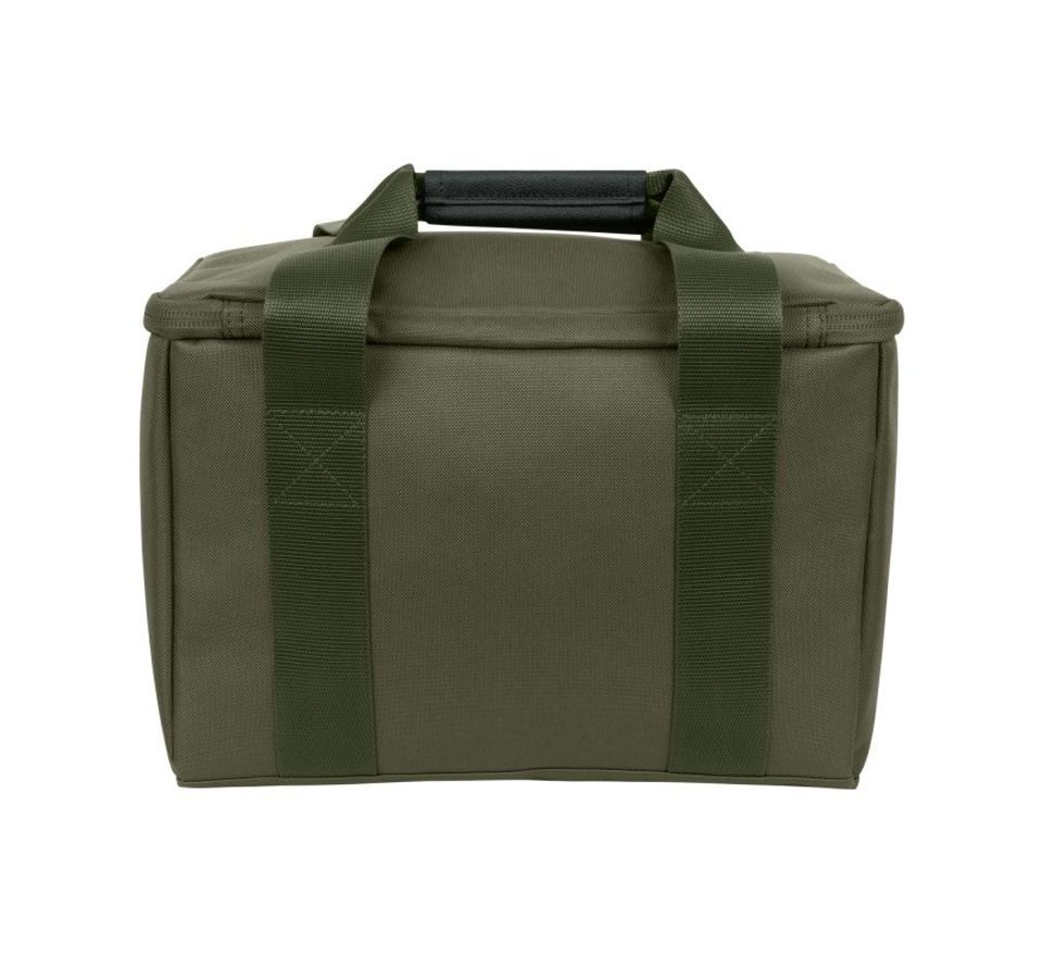 Trakker Taška na nádobí NXG Cookware Bag