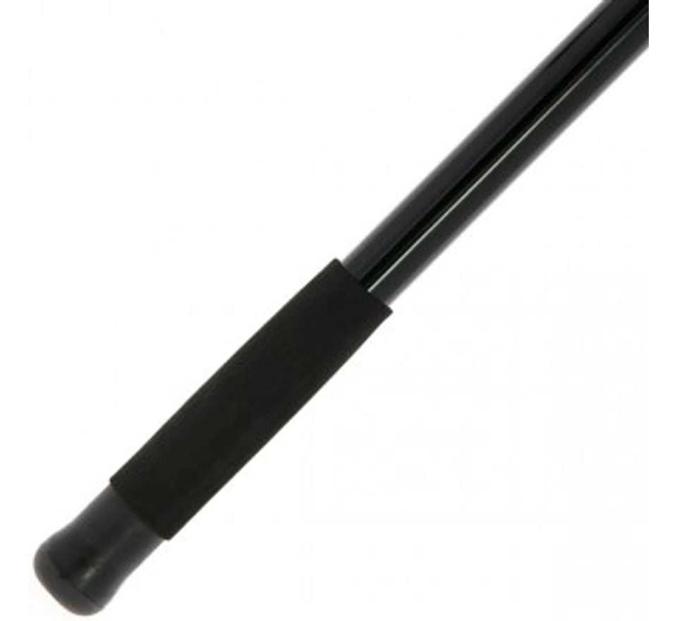 NGT Podberáková Tyč 3v1 Screw Fix Net Handle 3m