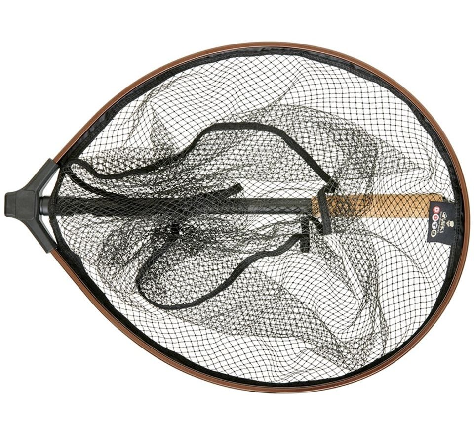 Gunki Podběrák Dots Magnet Bank 40x50cm