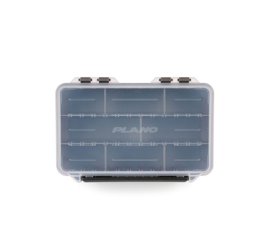 Plano Krabička StowAway 3600 Deep