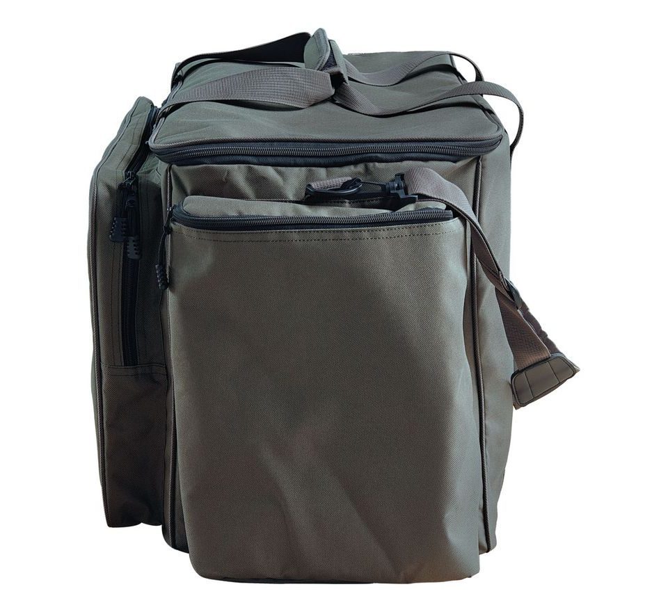 Suretti Taška 40L