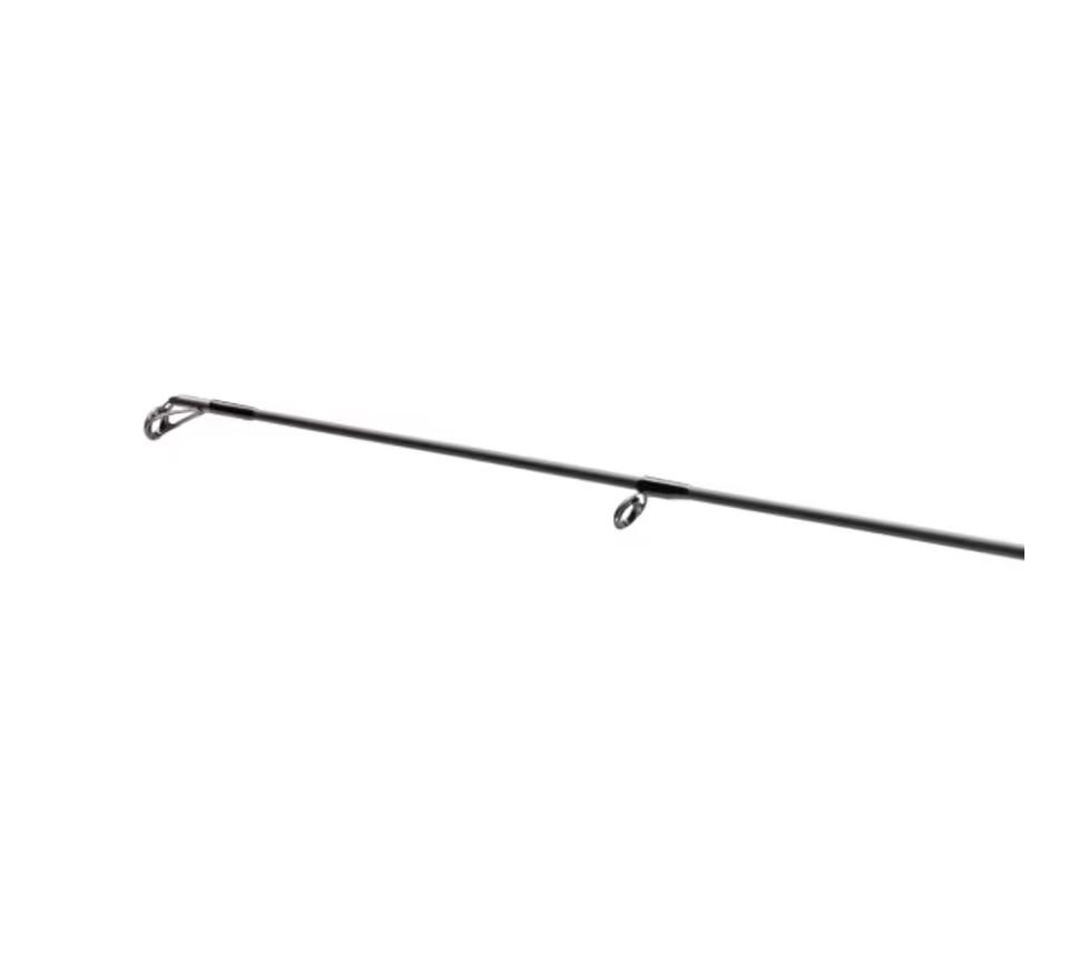 Shimano Prút Catana GX Spinning EVA Fast 2,54m 21-50g