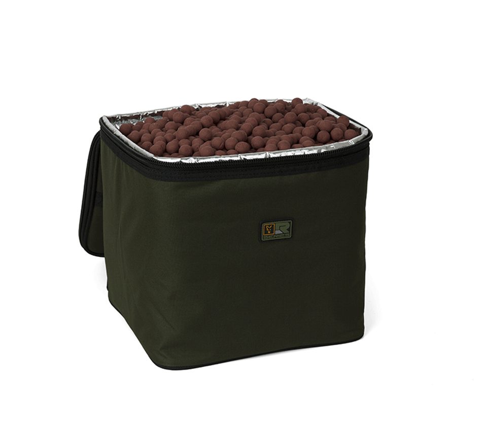 Fox Taška R Series Cooler Bag