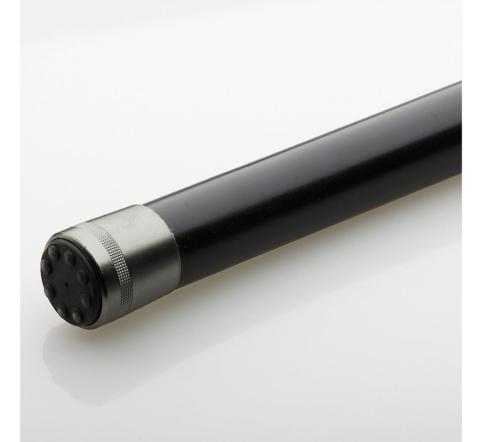 DAM Prút Backbone II Stellfisch 7,3m 50-100g