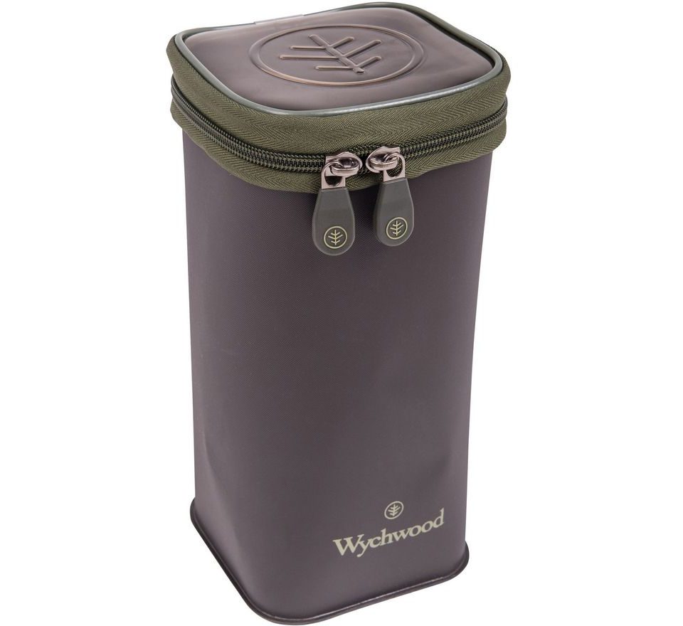 Wychwood Puzdro EVA Accessory Tube