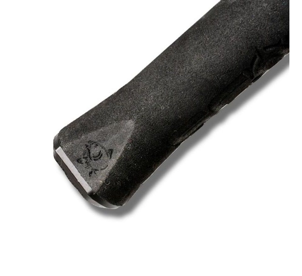 Nash Prut Scope OPS Abbreviated CG 10ft 3,5lb