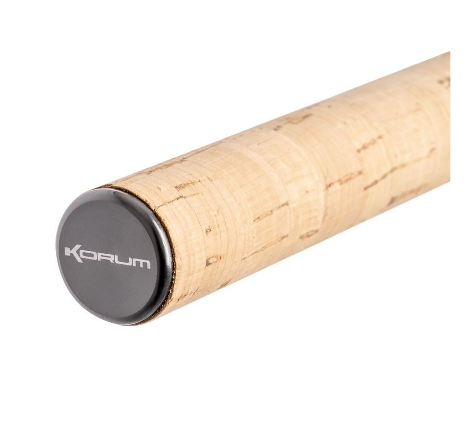 Korum Prut Glide Power Float 13ft 18g