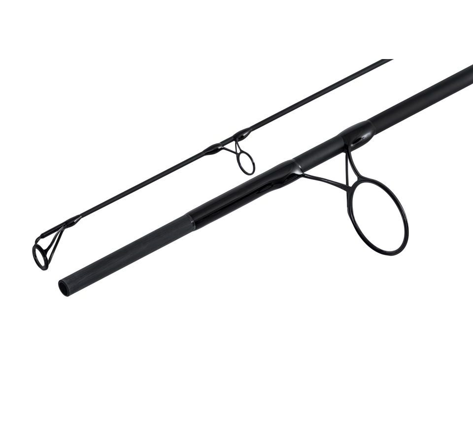 Korda Prut Kaizen Green 10ft 3lb C