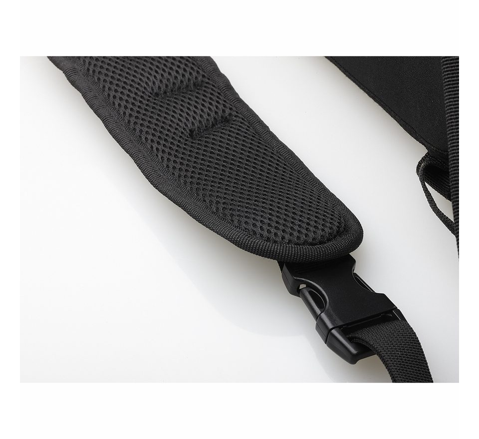 Savage Gear AW Sling Ruksak 13L