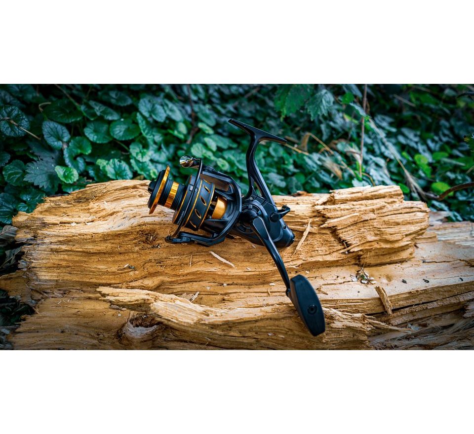 Mivardi Naviják WorX 4000