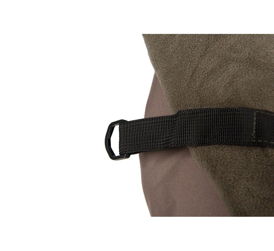 Fox Přehoz na spací pytel XL Ventec Cover