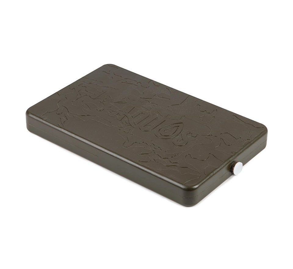 Fox Chladiaci box Aquos freezer XL 1ks