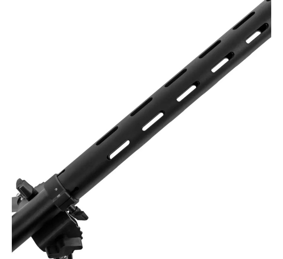 Fencl Stojan Rodpod Xtreme 3 pruty