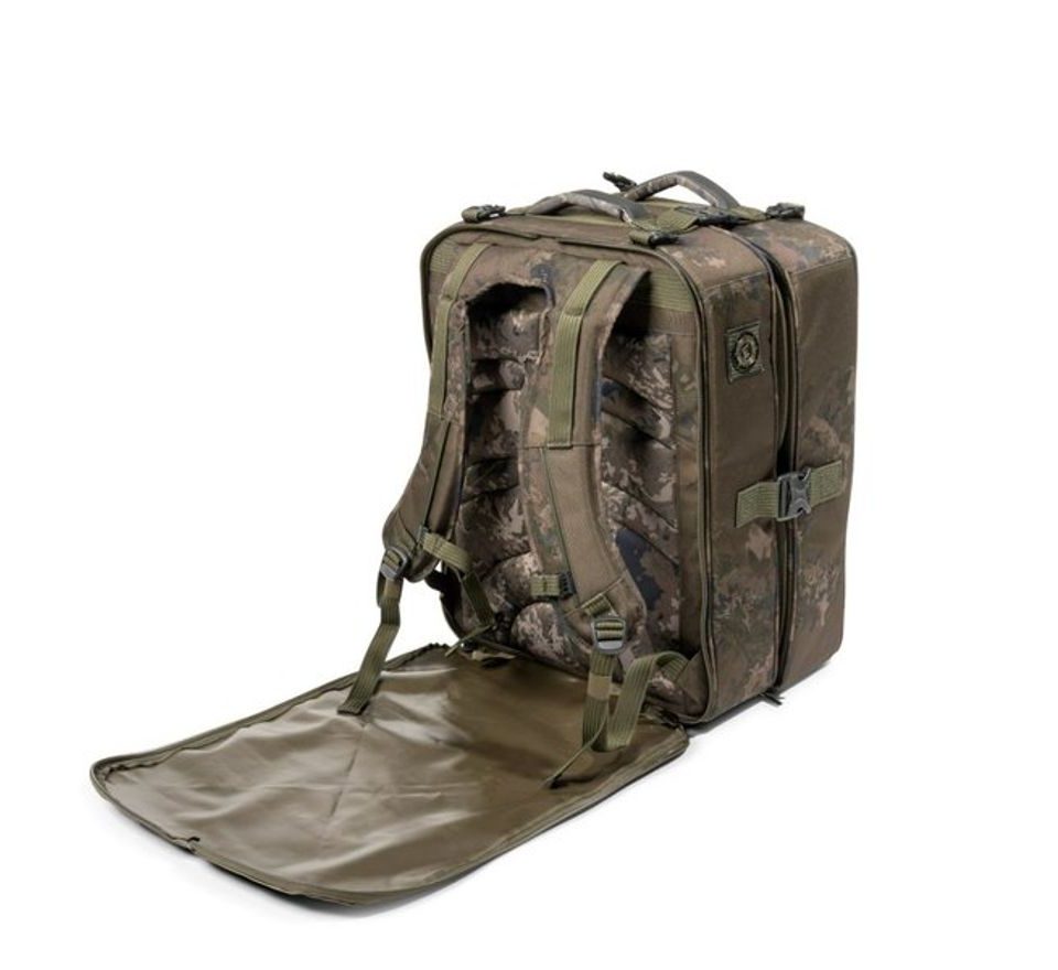 Nash Batoh Scope OPS Deploy Rucksack