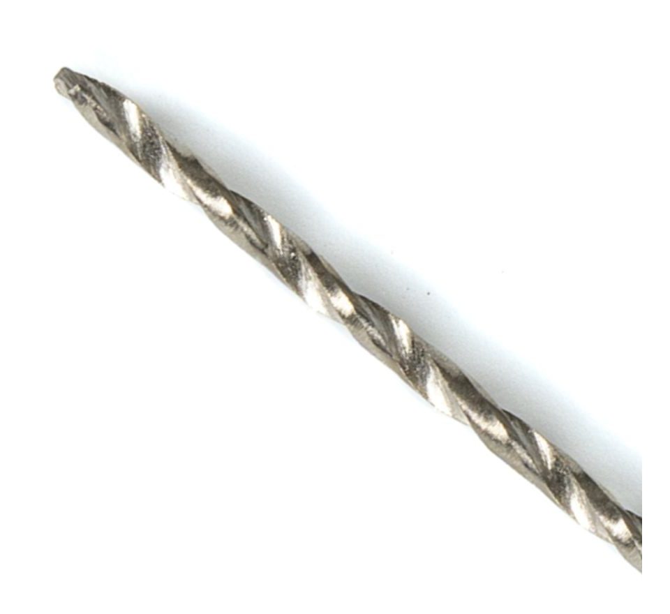 Garda Vrtáček Master bait drill 1,5mm