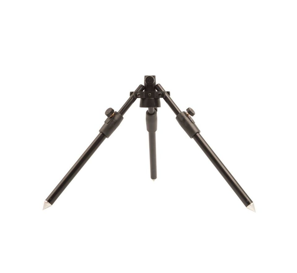 Trakker Stojan na pruty Specialist Tripod