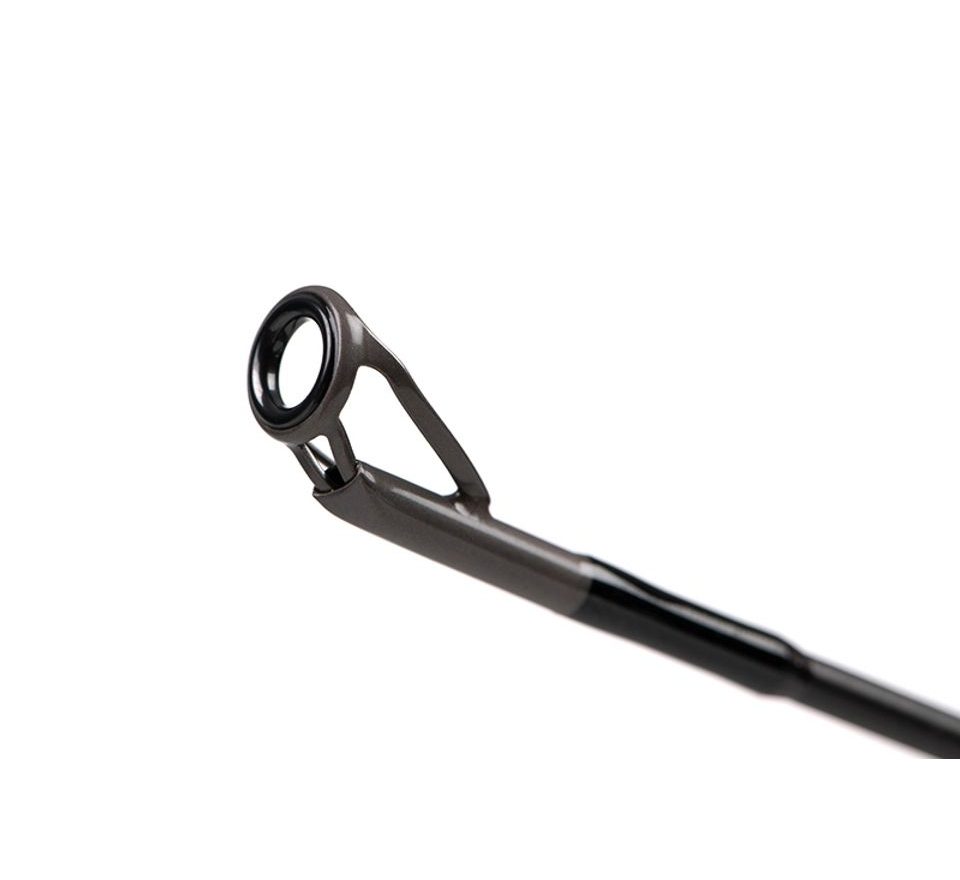 Fox Rage Prút Terminator X Buck & Swim Cast 2,35m 60-180g