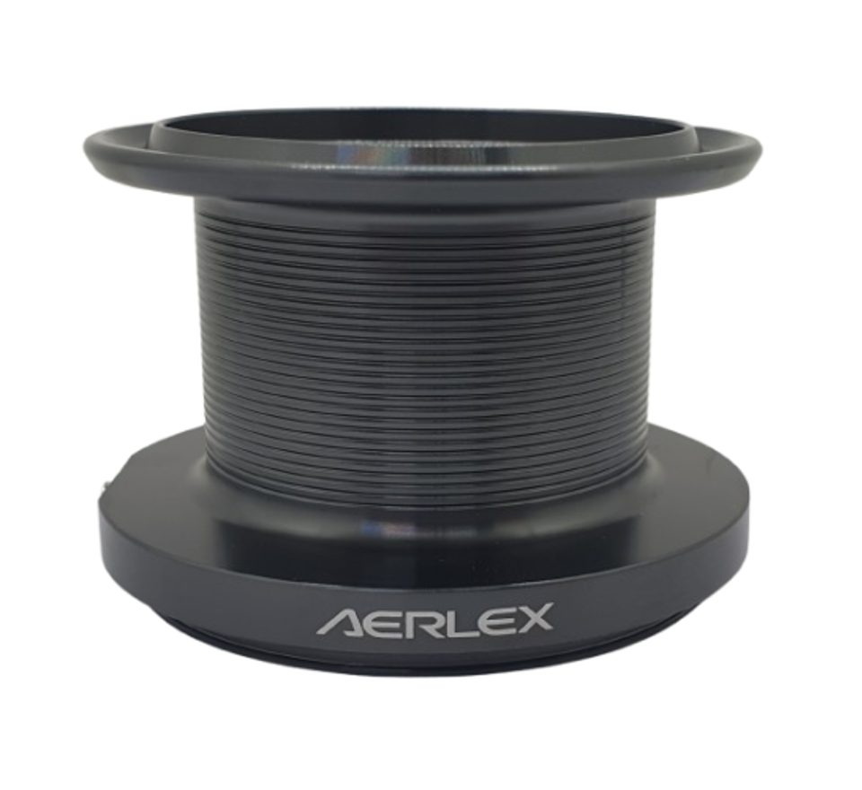 Shimano Náhradní cívka Aerlex Spod XTC