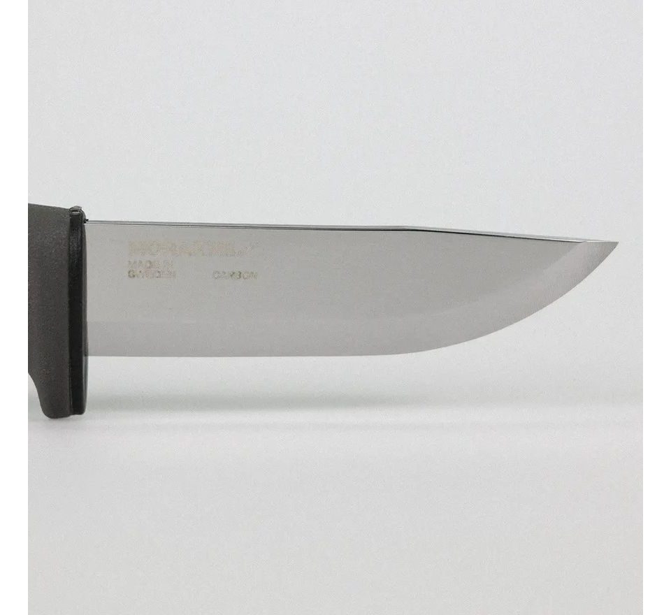 Morakniv Nůž Risberg HeavyDuty (C) Black Skies