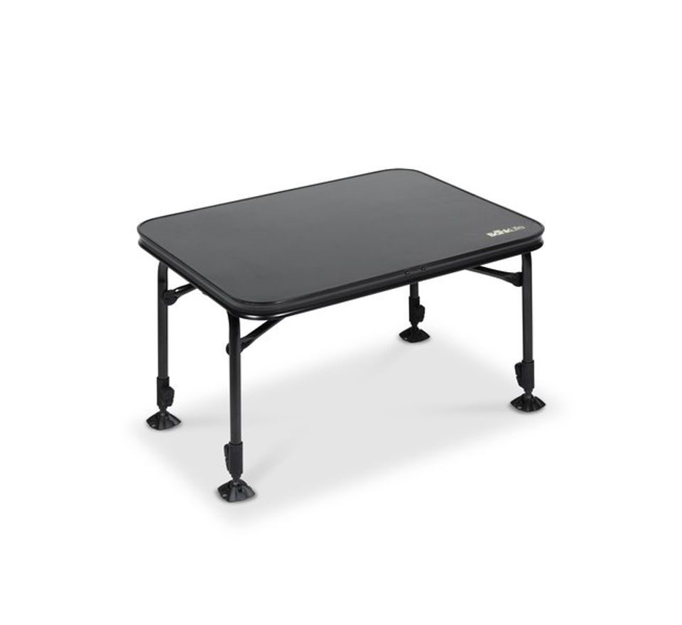 Nash Stolek Bank Life Adjustable Table Large