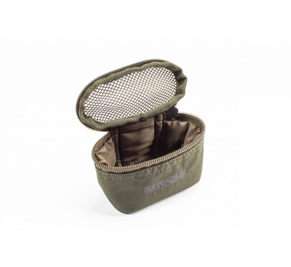 Nash Pouzdro Pouch Small