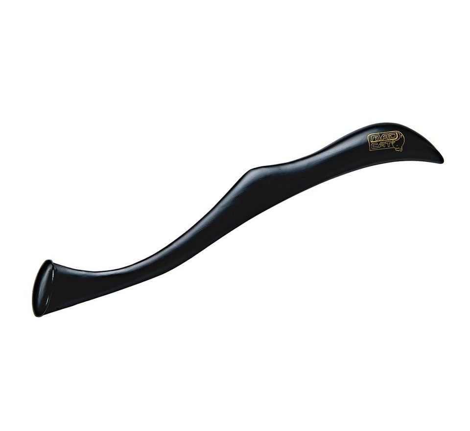 Madcat Vábnička Klong