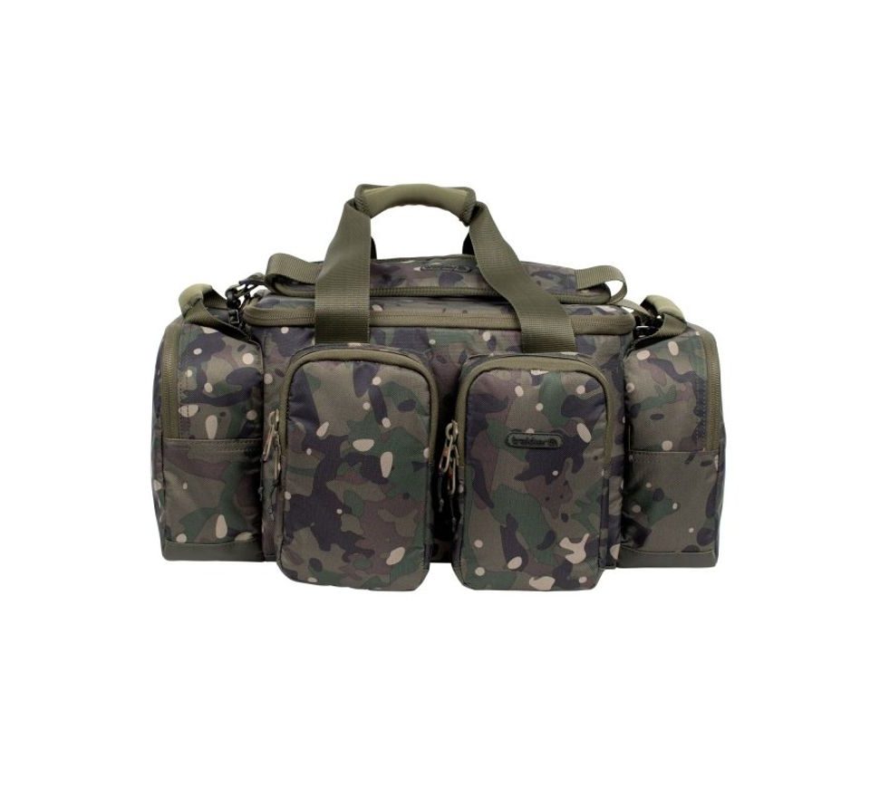 Trakker Taška univerzální NXC Camo Pro Carryall Medium