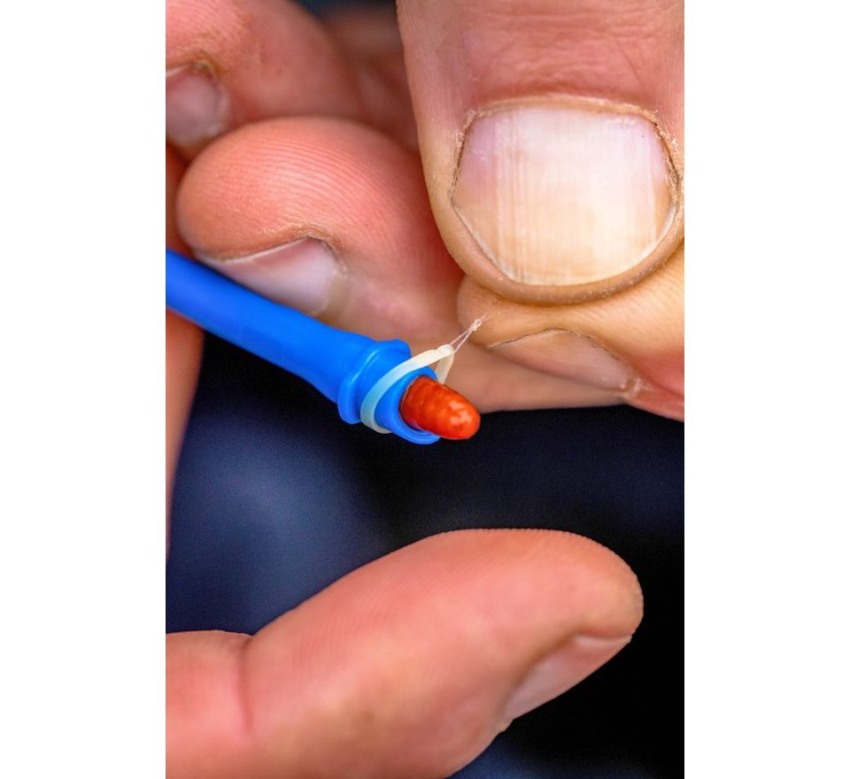 Preston Vyprošťovač Bander Disgorger Twin Pack