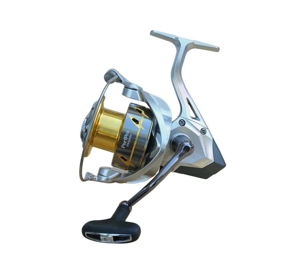 Tica Navijak Perf Pro PR4000