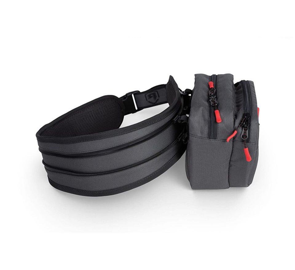 Fox Rage Ľadvinka Tackle Belt