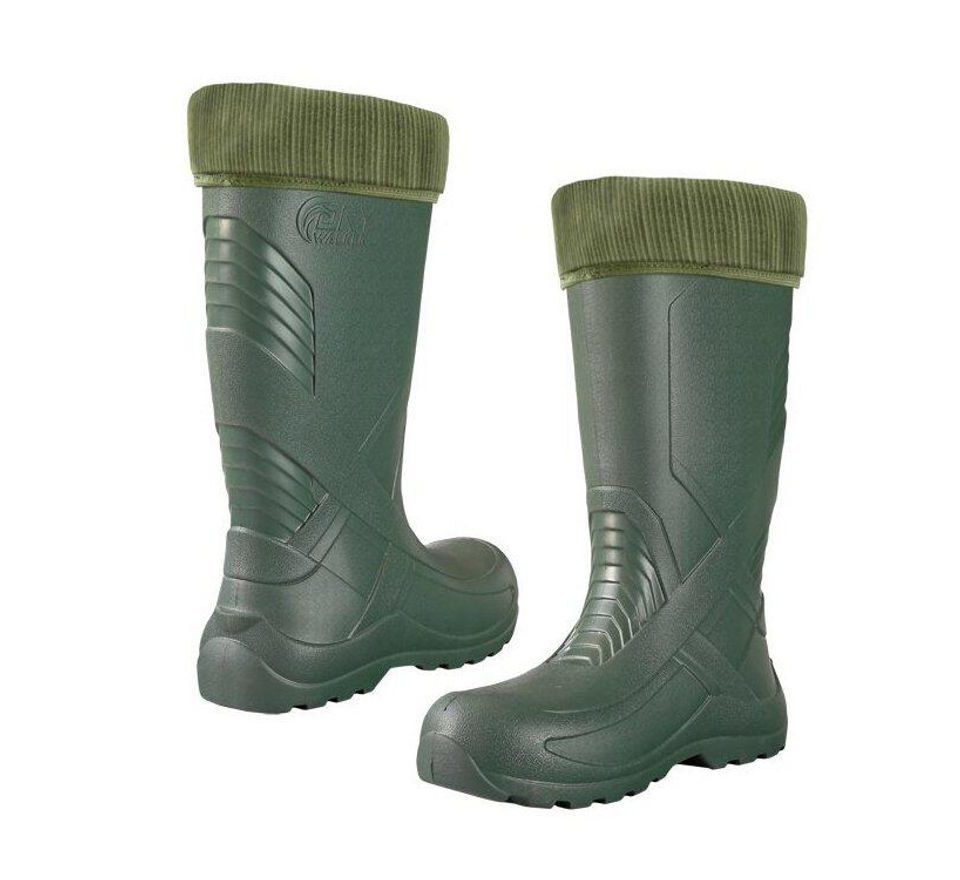 Dry Walker Holinky Xtrack Ultra