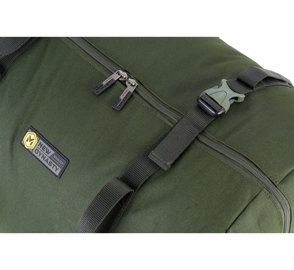 Mivardi Spací vak New Dynasty