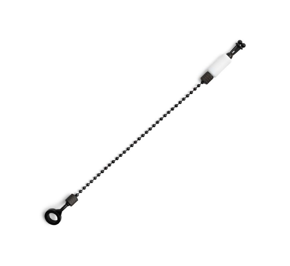 Trakker Kompletní bobbin Clinga Old Skool Kit Set 3ks