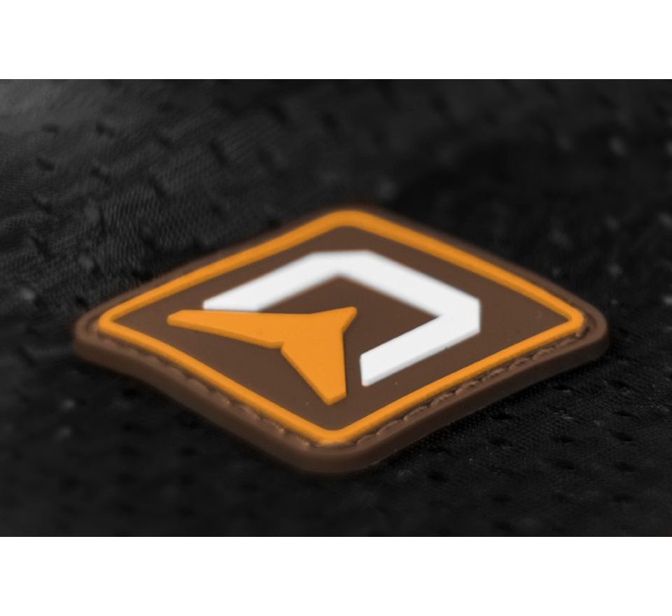 Delphin Vážiaci vak C-VAK