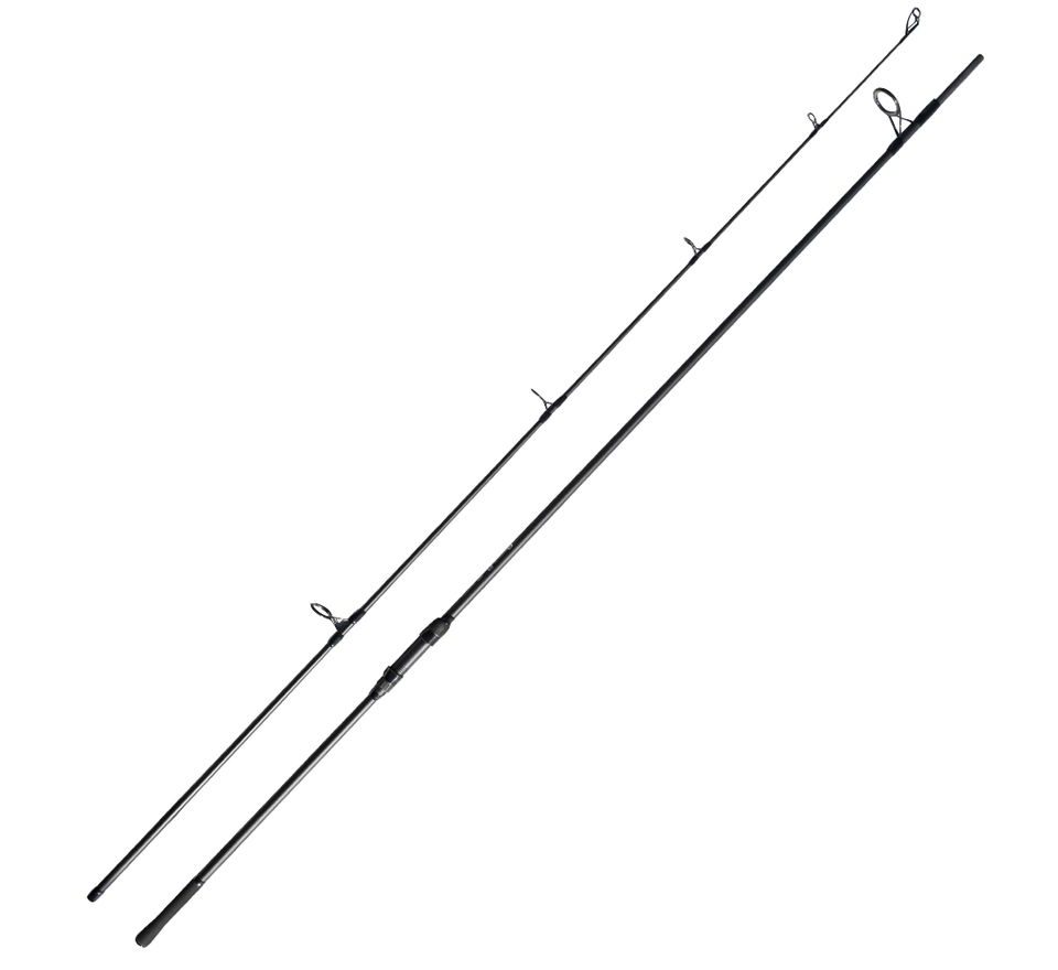 Giants Fishing Prut Deluxe Carp Spod 12ft 5lb 2pc