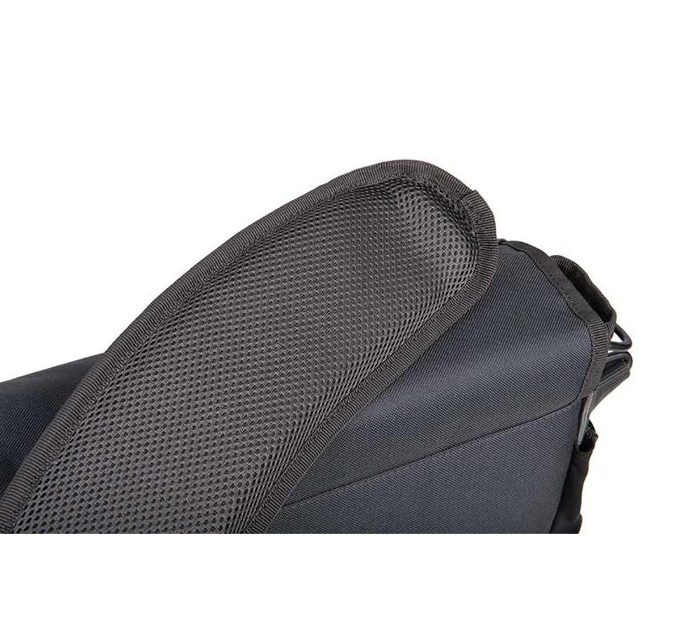 Fox Rage Taška Messenger Bag