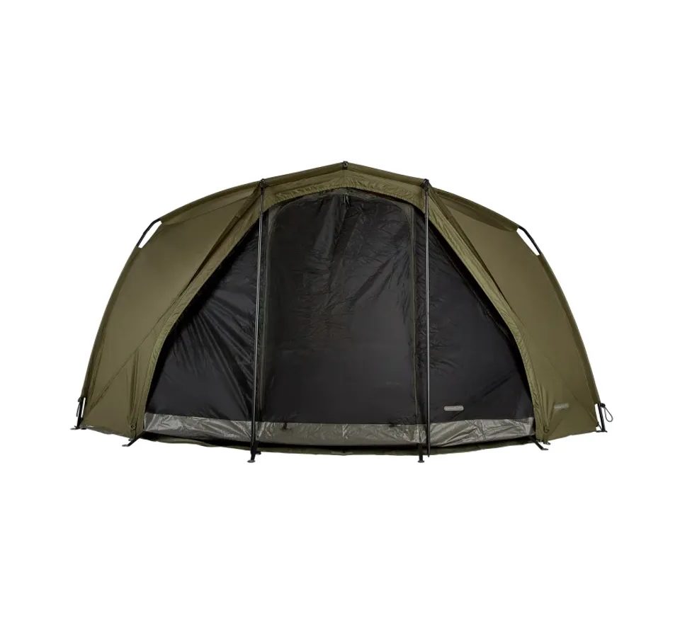 Trakker Spálňa Tempest 150 Inner Capsule